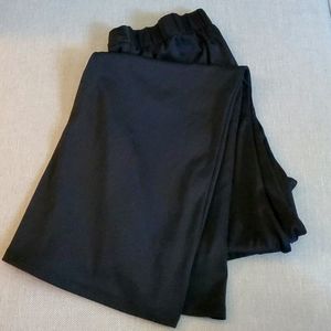 Wild Fable yoga pants